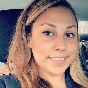 Meet your Posher, Tamara